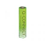 qconnect-aaa-battery-pack-of-4-kf00488