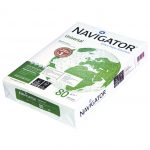 navigator_1