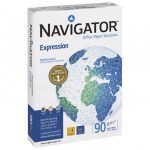 navigator_90