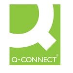 q-connect