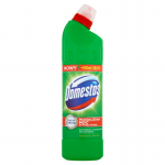 eng_pl_Domestos-24-Plus-Pine-Fresh-liquid-detergent-and-disinfectant-750ml-92860_1