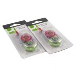qconnect-mini-correction-roller-pack-of-24-kf02131