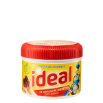 ideal-univerzalna-pasta-za-ciscenje-500-g